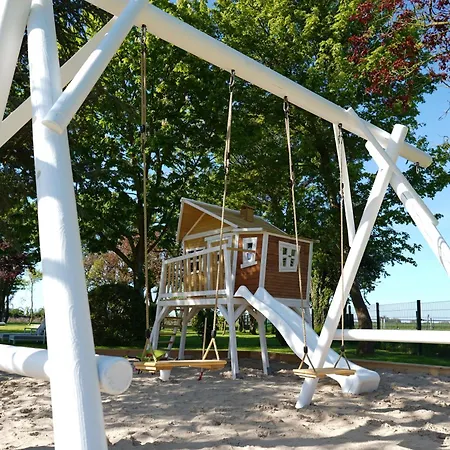 Landhaus Lütjenhof-3
