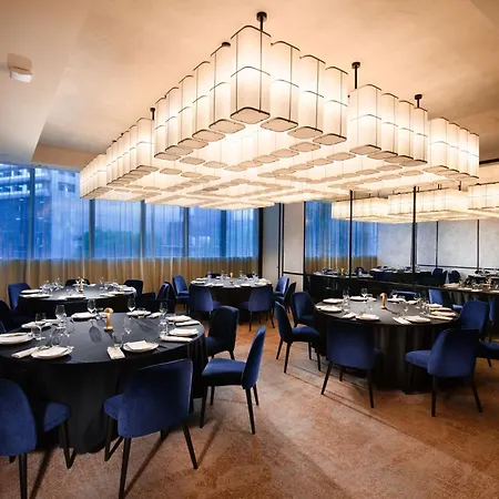Dorsett Melbourne-2