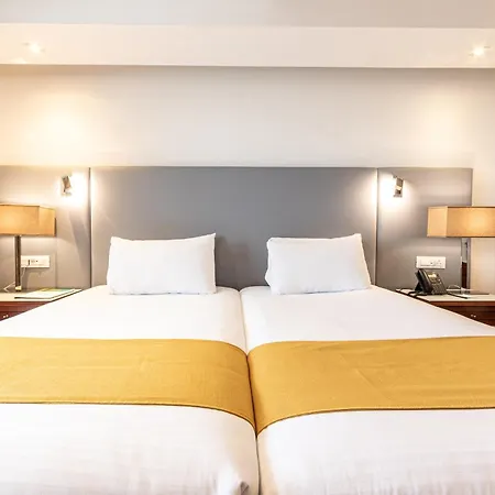 Solana Hotel&Spa-3