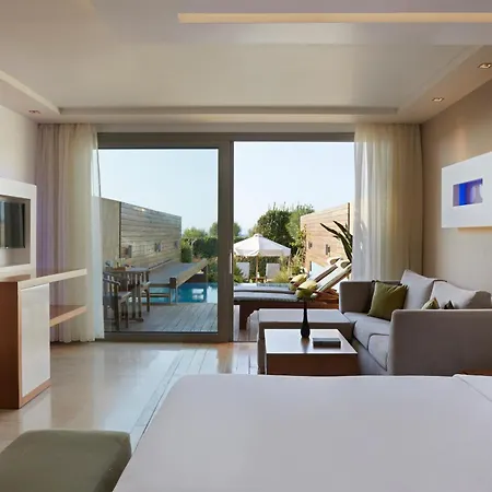 Amus Hotel & Spa-3