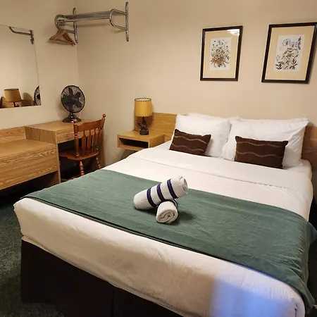 Motel Tyrol-2