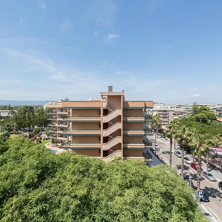 Eurosalou & Spa-2
