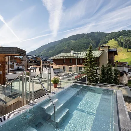 Hotel Kendler-3