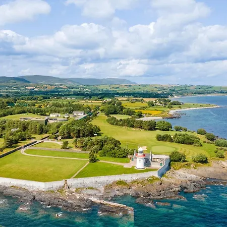 Gold Coast Resort Dungarvan-3