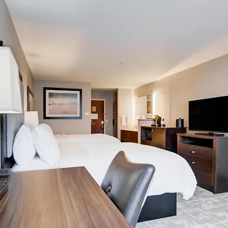 Holiday Inn West Yellowstone By Ihg-3