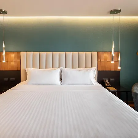 Hotel Real del Rio-3