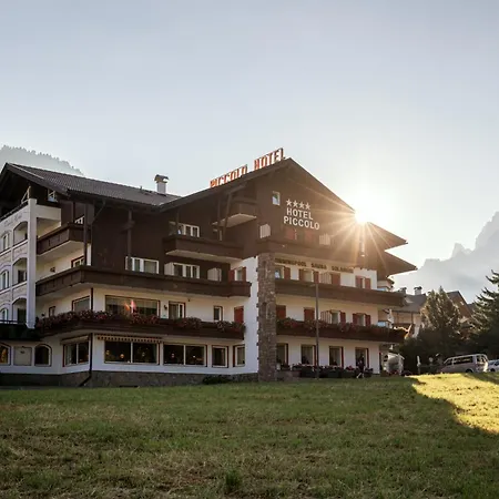Piccolo Hotel-2