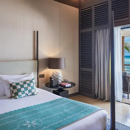 Le Barthélemy Hotel&Spa-3