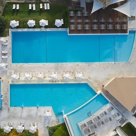 Atlantica Eleon Grand Resort-2