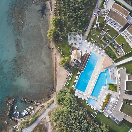 Atlantica Eleon Grand Resort-3