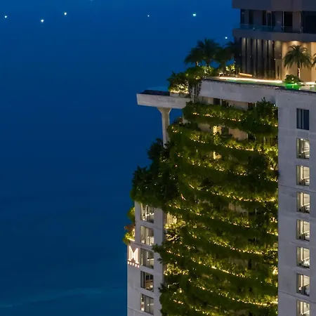 M Hotel Danang-2