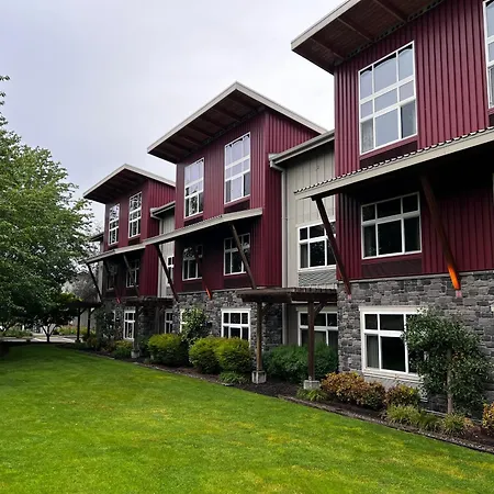 Prairie Hotel-2