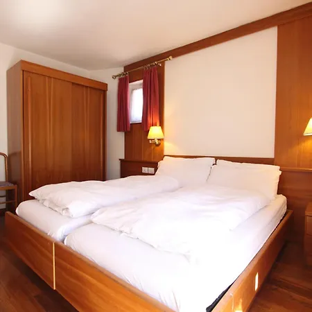 Hotel Fanes Suite & Spa-3