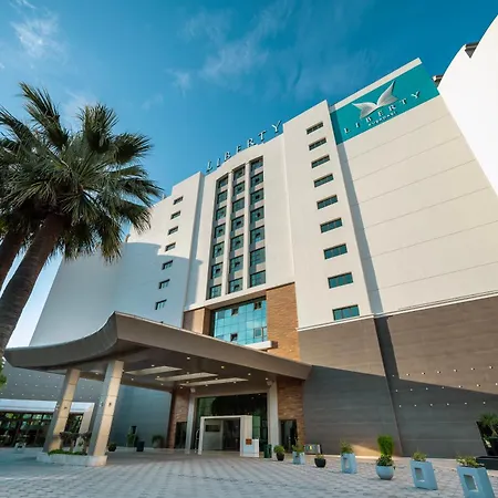 Liberty Kusadasi-3