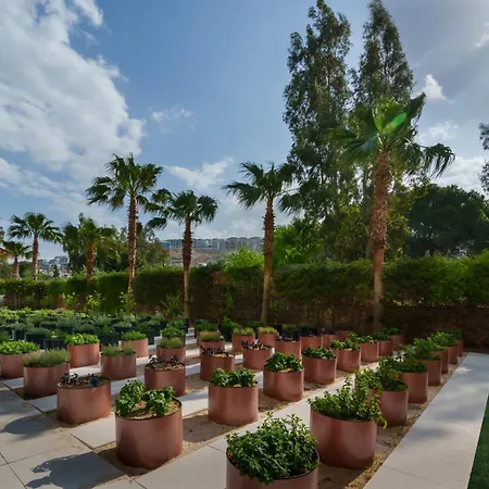 Liberty Kusadasi-2