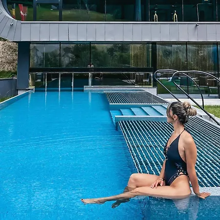 Wellness-Sporthotel Ratschings-3