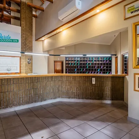 Atkv Goudini Spa-3