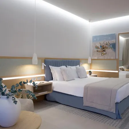 Ammoa Luxury Hotel & Spa Resort-2