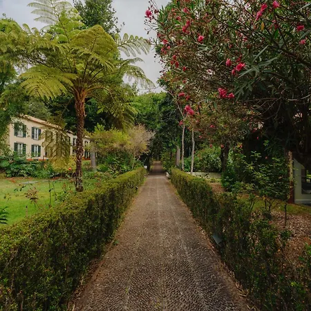 Quinta Da Bela Vista-2