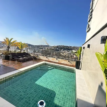 Cesar Park Hotel-2