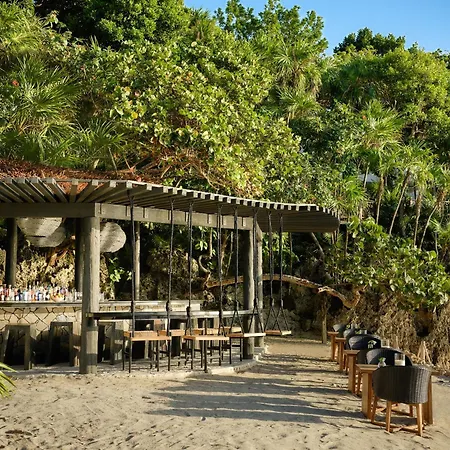 Kimpton - Grand Roatan Resort And Spa-3