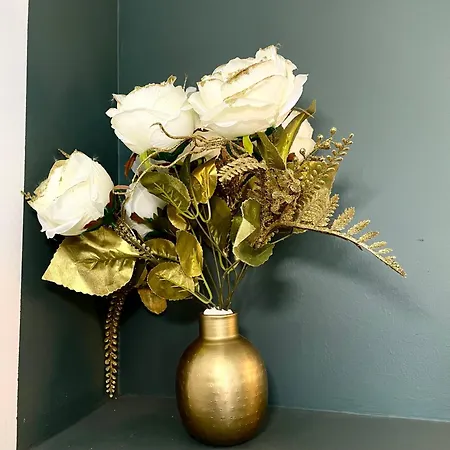 La fleur des marais-3