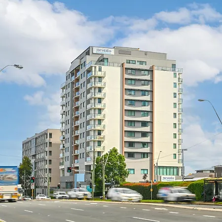 Nesuto Parramatta-3