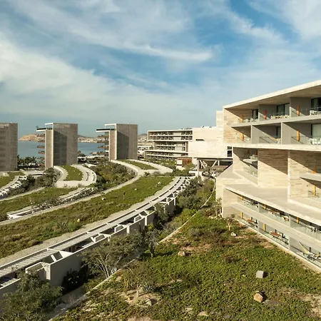 Solaz, a Luxury Collection Resort, Los Cabos-3