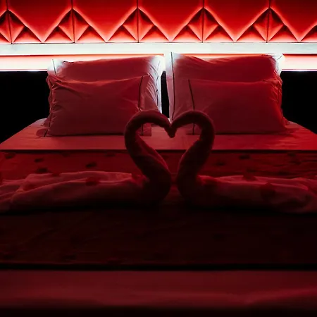 Motel Sideway-3
