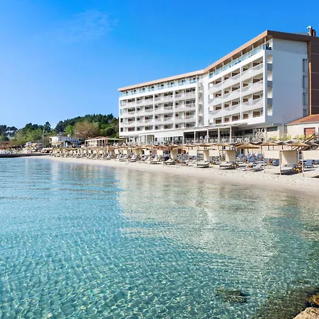 Ammon Zeus Luxury Beach Hotel-2