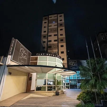 Olavo Bilac Hotel-3