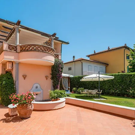 Hotel Sonia-3
