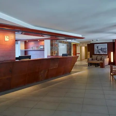 Hotel Sansicario Majestic-2
