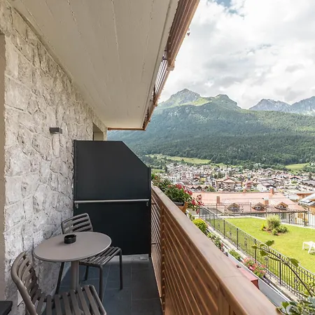 Hotel La Perla-3