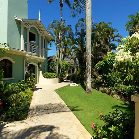 Sandals Negril Beach All Inclusive Resort And Spa Adults Only-3