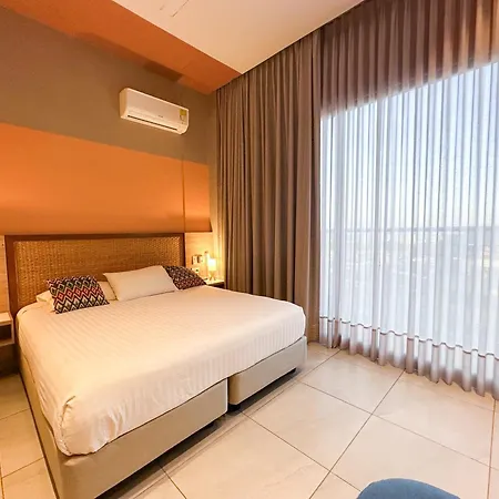 Fr Hotel-3