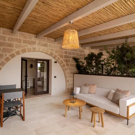Masseria Corsano-3