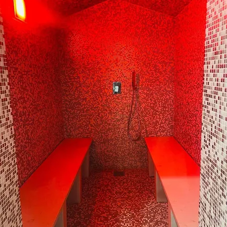 Hotel Sila-2