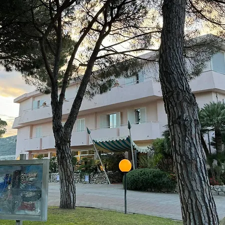 Hotel dei Coralli-3