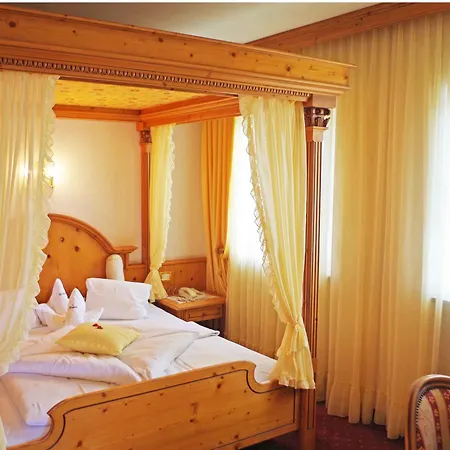Hotel Bergland-2