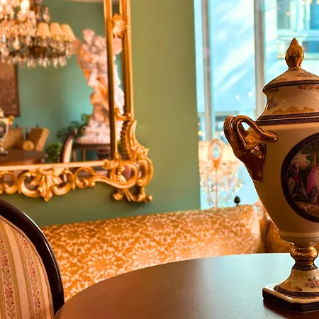 Le Boutique Hotel Gramado - Exclusivo para Casais-2