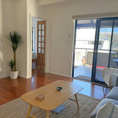 Coast Yamba - Adults Only-2