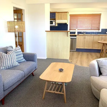 Coast Yamba - Adults Only-3