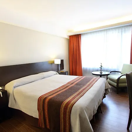 Hotel Crans Montana-3