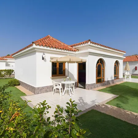 Eo Suite Hotel Jardin Dorado-3