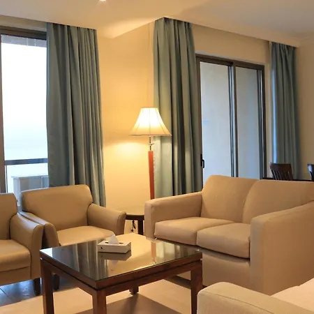 Dead Sea Spa Hotel-2