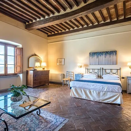Hotel Palazzo Squarcialupi-3