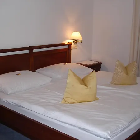 Hotel Latemar-2