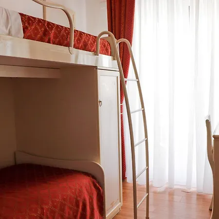 Hotel Principe-3