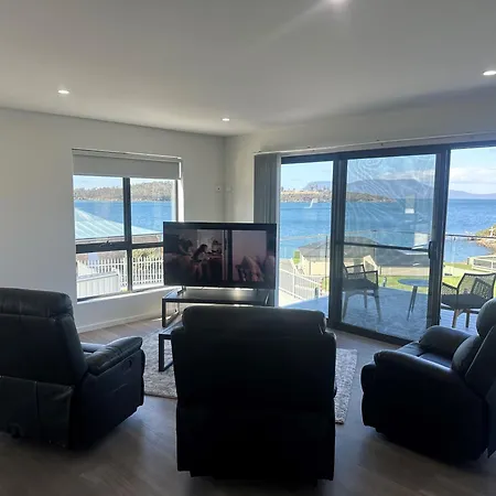 Eastcoaster Tasmania-2